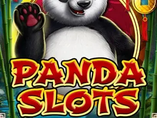 Wild Panda screenshot 1 container background