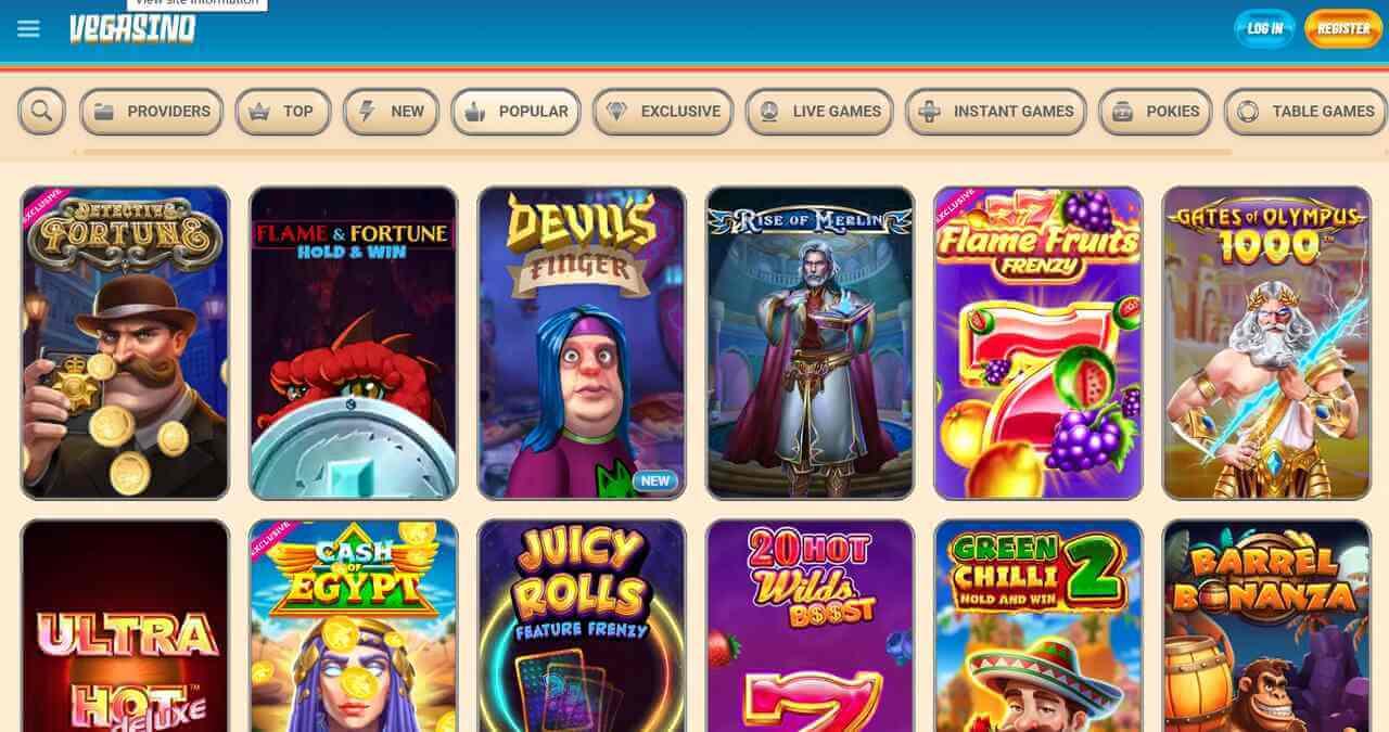 vegasino-casino.jpg