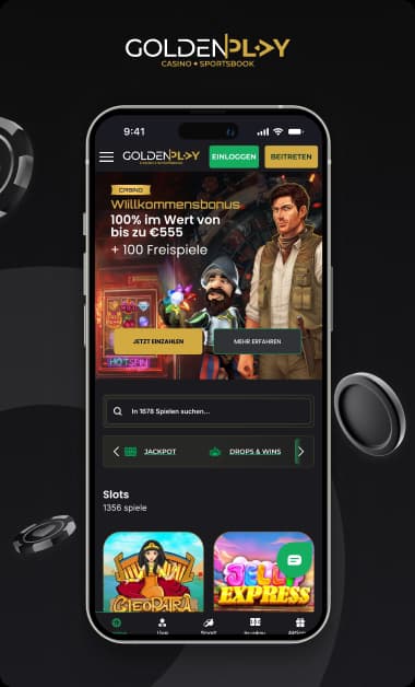 goldenplay-casino-at-1.avif