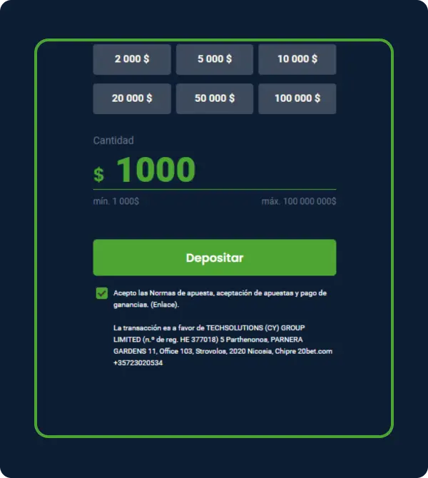 02-20bet-depsoit-cl.png