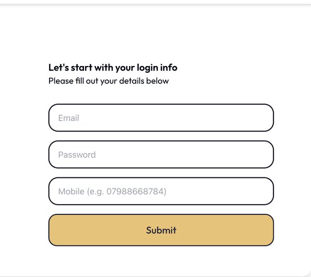 jackpot-mobile-casino-step2.png