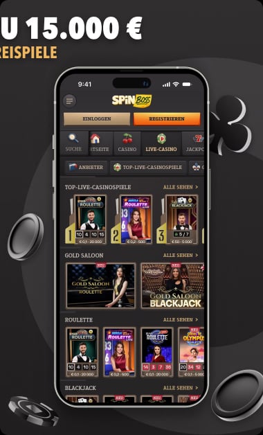 spinboss-casino-at-3