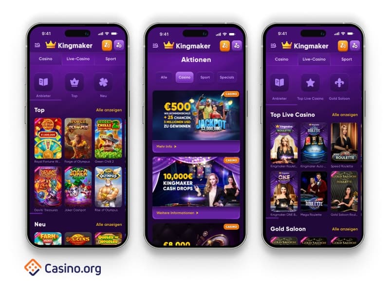 kingmaker-casino-homepage-de.jpg