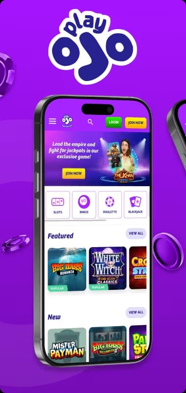 playojo-casino-uk-1.avif