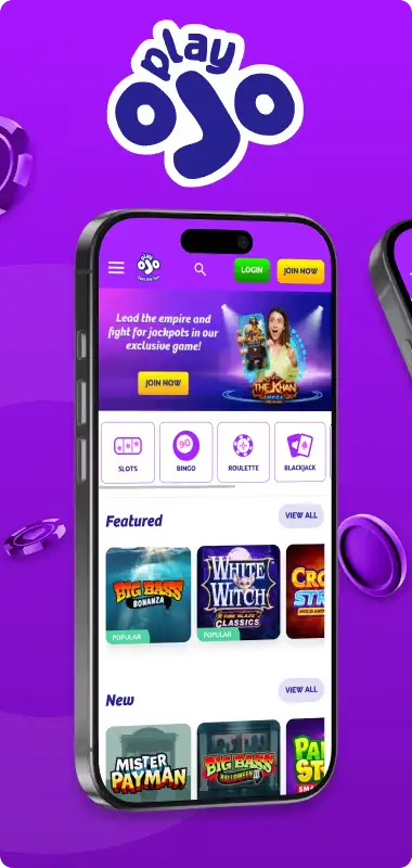 playojo-casino-uk-1.avif