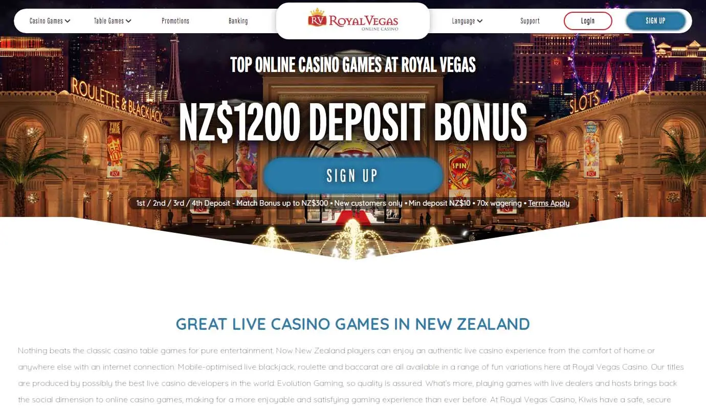 royal-vegas-casino-live.jpeg