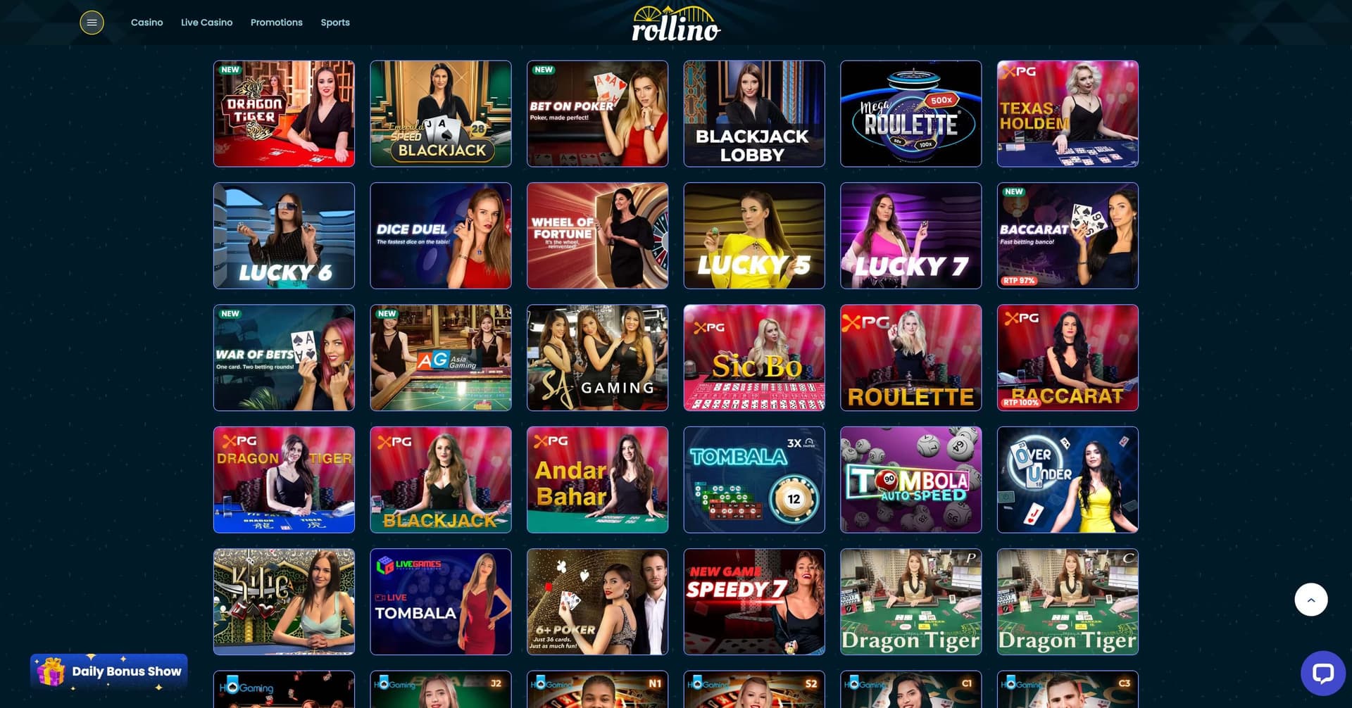 rollino.co en-ca promo (2)