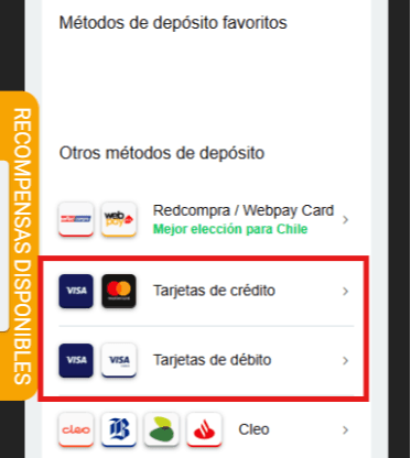 jackpotcity-depositos-visa.png