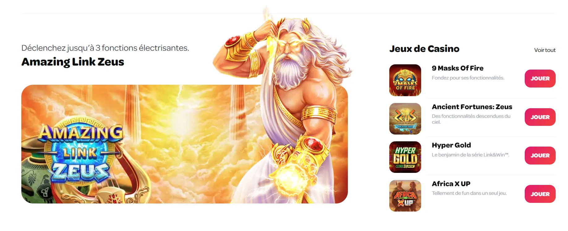 Spin Casino 1.png