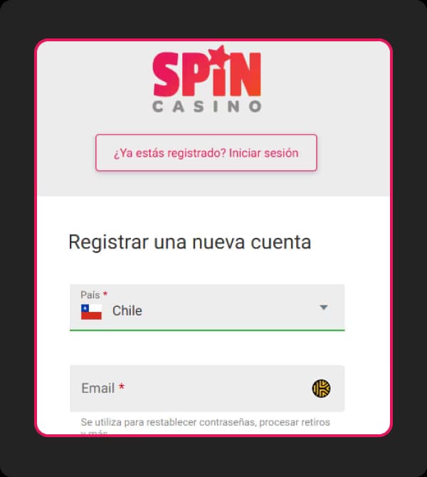 01-spin-casino.png