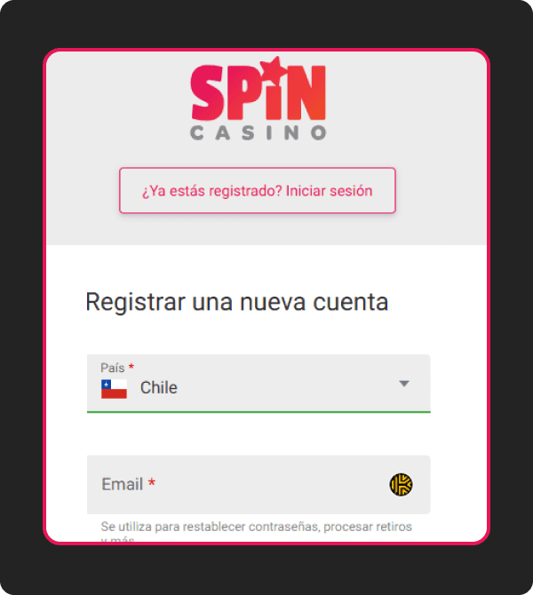 01-spin-casino.png