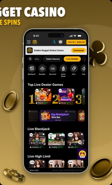 Golden-Nugget-Casino-bonus-nj-3