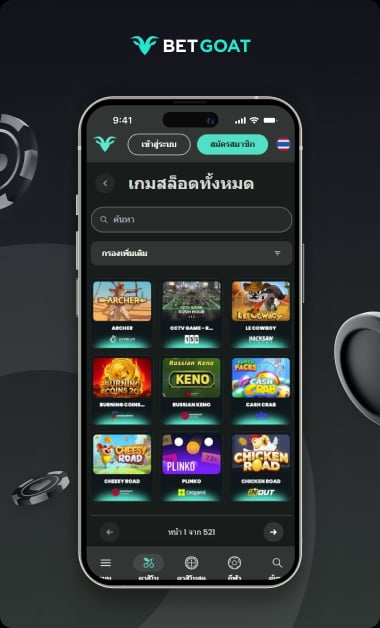 betgoat-casino-reviews-thai-1.avif