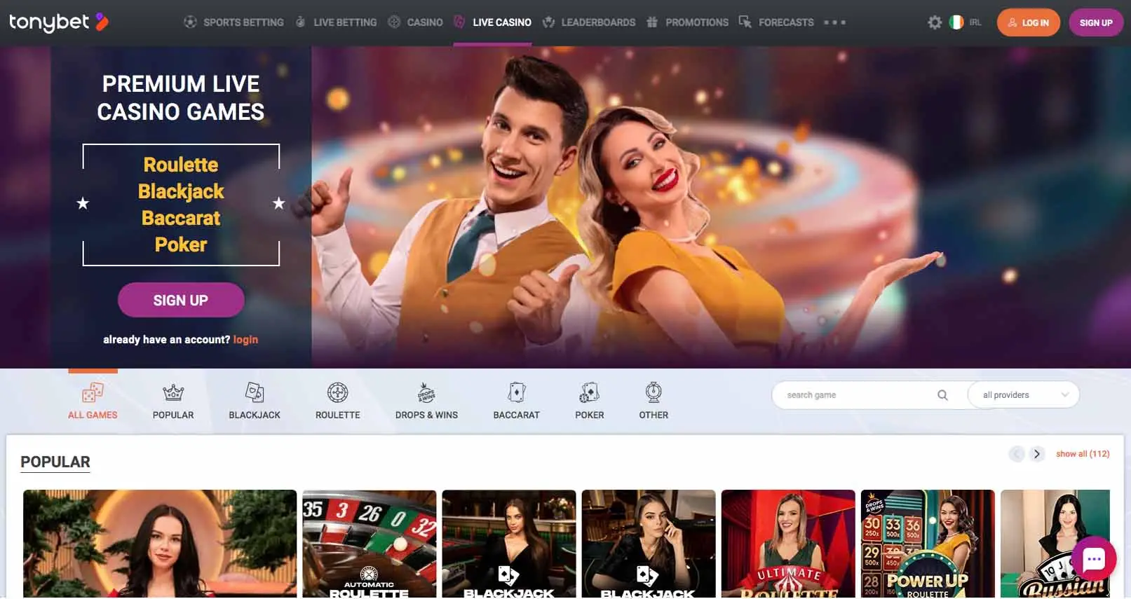 tonybet-casino-live-dealer.jpg