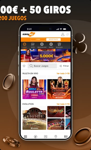 kirolbet-casino-reviews-es-3.avif