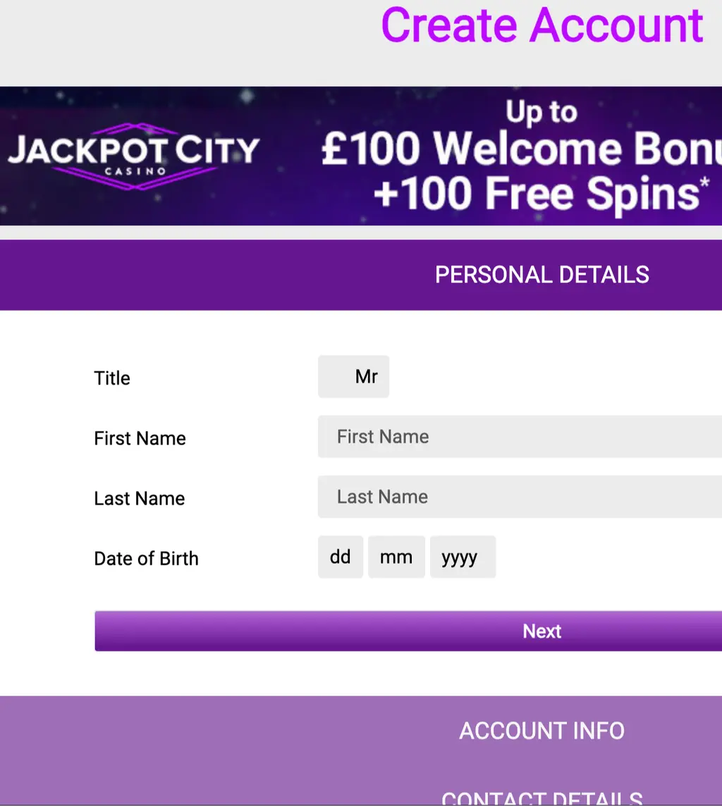 Jackpot City Online Casino UK - The Best Casino Games Online 2024-11-20 17-14-00.png