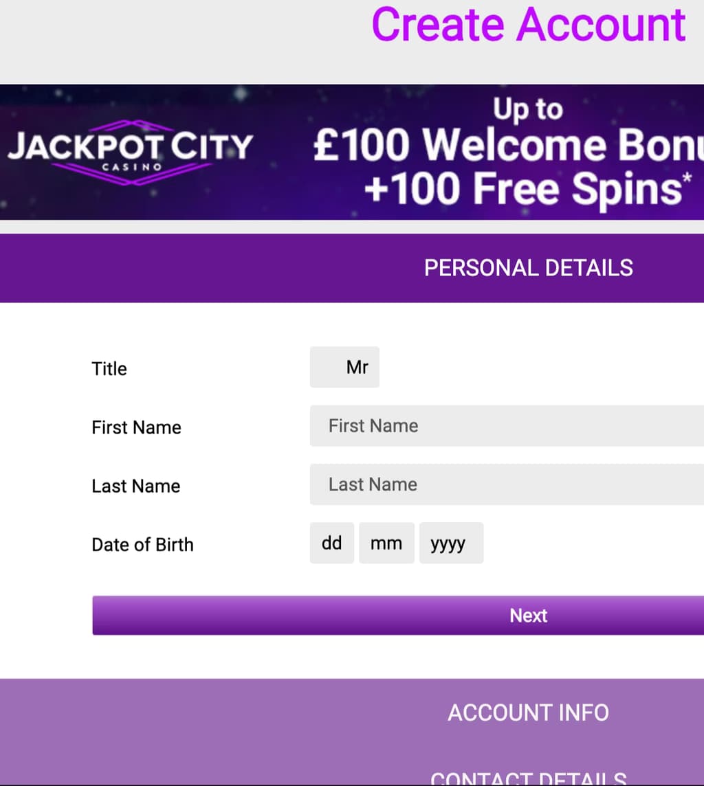 Jackpot City Online Casino UK - The Best Casino Games Online 2024-11-20 17-14-00.png