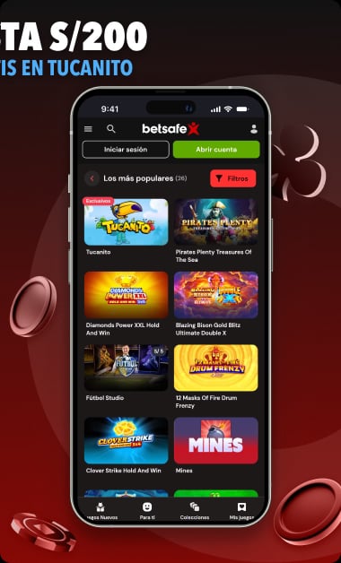 betsafe-casino-pe-3.avif