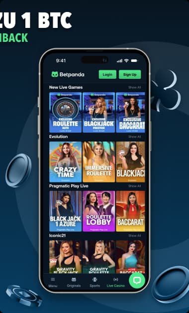 betpanda-casino-de-at-3.avif