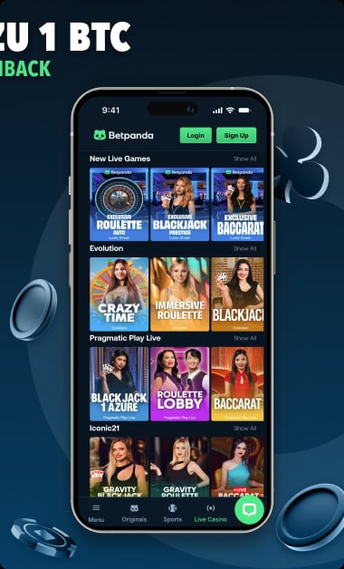 betpanda-casino-de-at-3.avif