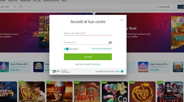 starcasino-login.jpg