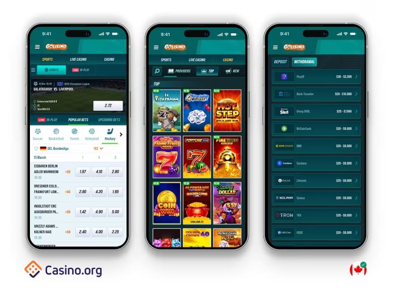 golsimo-reels-casino-british-columbia-ca