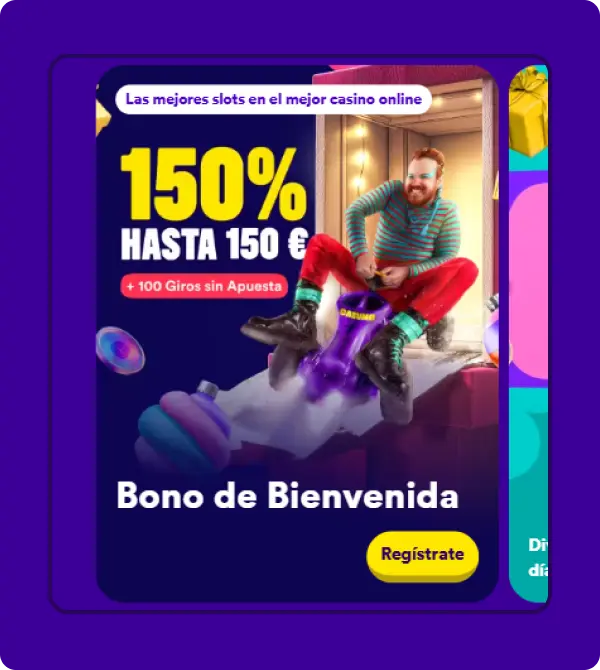 02-casumo-casino.png