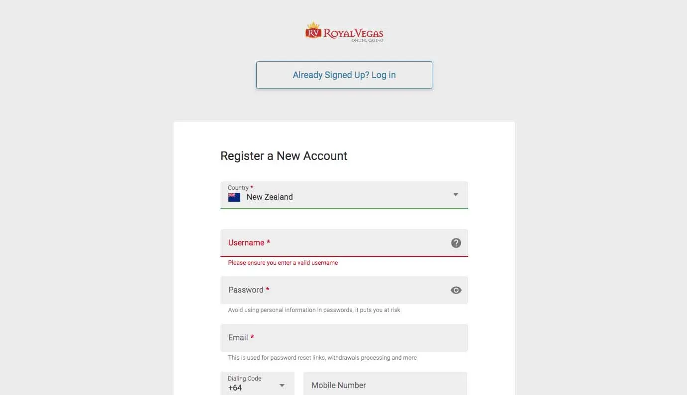 royal-vegas-casino-sign-up.jpeg