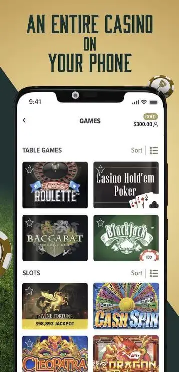 Caesars Ontario App.JPG