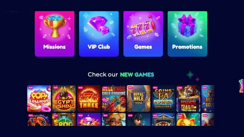 FunzCity games