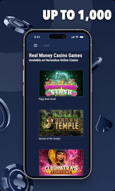 horseshoe-bonus-spins-us-2
