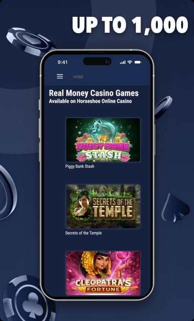 horseshoe-bonus-spins-us-2