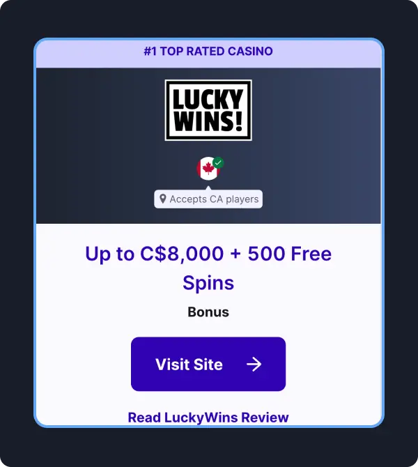 01-luckywins-bonus-ca