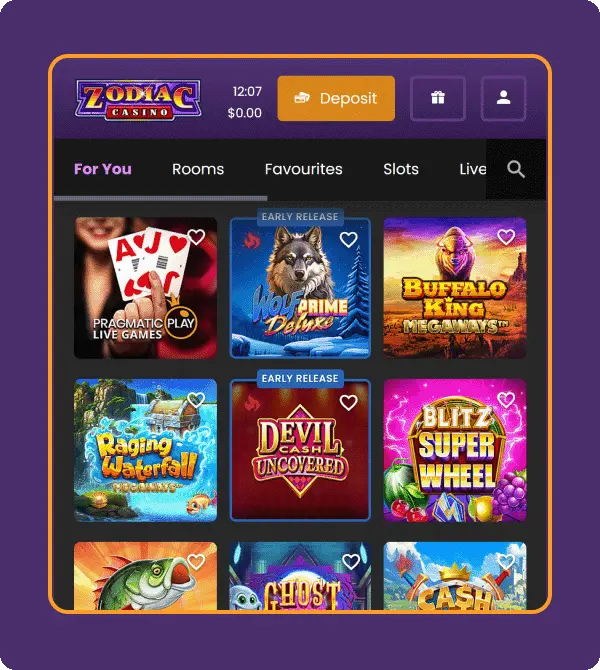 zodiac-casino-start-playiing.png