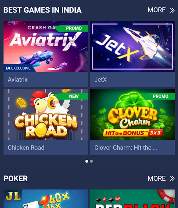 3-1xbet-games.png