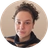 Jasmin Fuchs