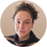 jasmin-fuchs.png