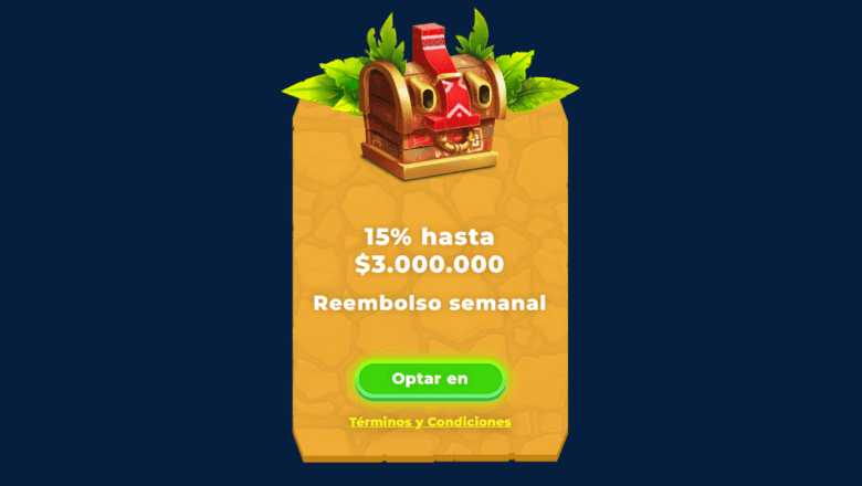 wazamba-casino-promo-cl-4