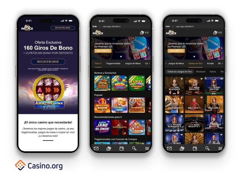 spin-palace-casino-cl.jpg