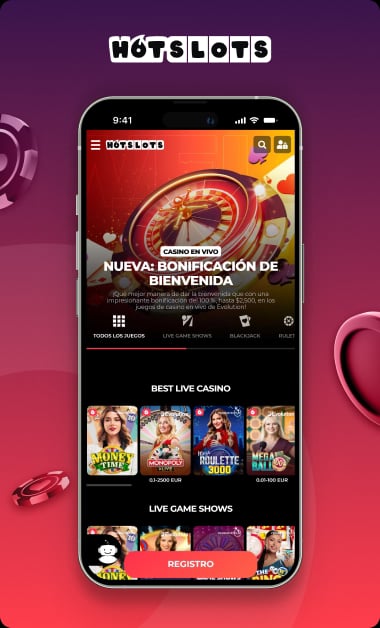 hotlsots-casino-reviews-cl-1.avif