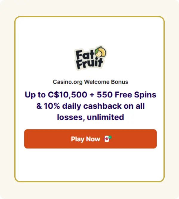 01-fat-fruit-casino.png
