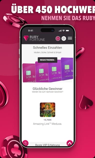 ruby-fortune-de-li-2.avif