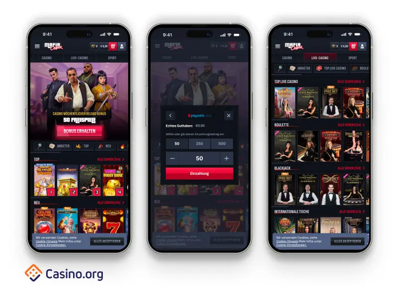 mafia-casino-casino-paysafecard-at.jpg