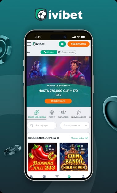ivibet-casino-reviews-cl-1.avif