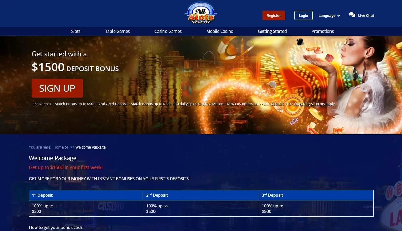 All Slots Casino Bonus.jpg