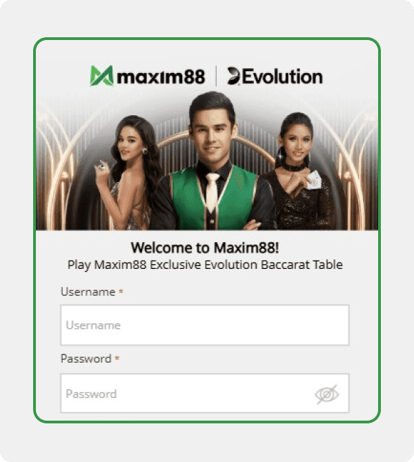 01-maxim88.png