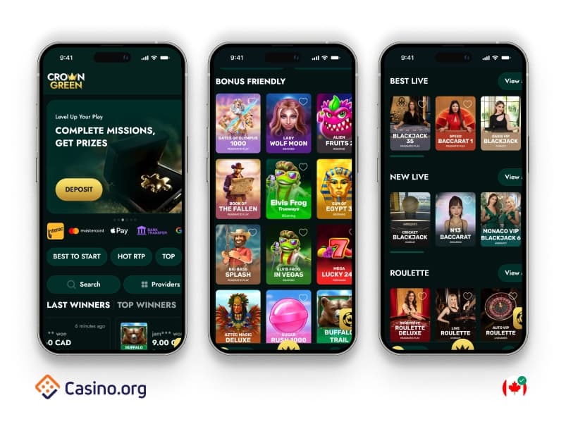 crown-green-casinos-bonus-ca.jpg