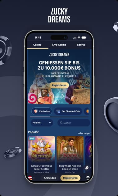 luckydreams-casino-bonus-de-1.avif