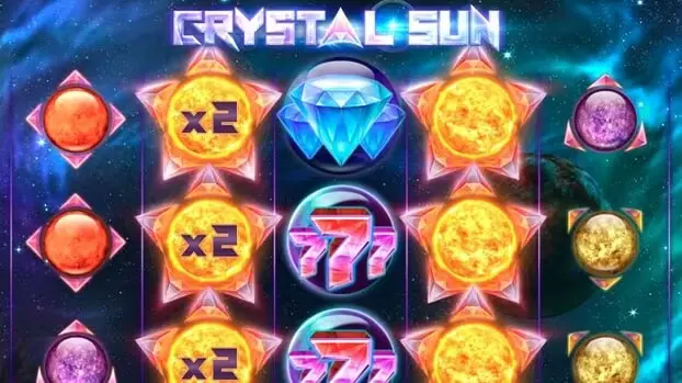 Ahti Games Casino Thumbnail 4