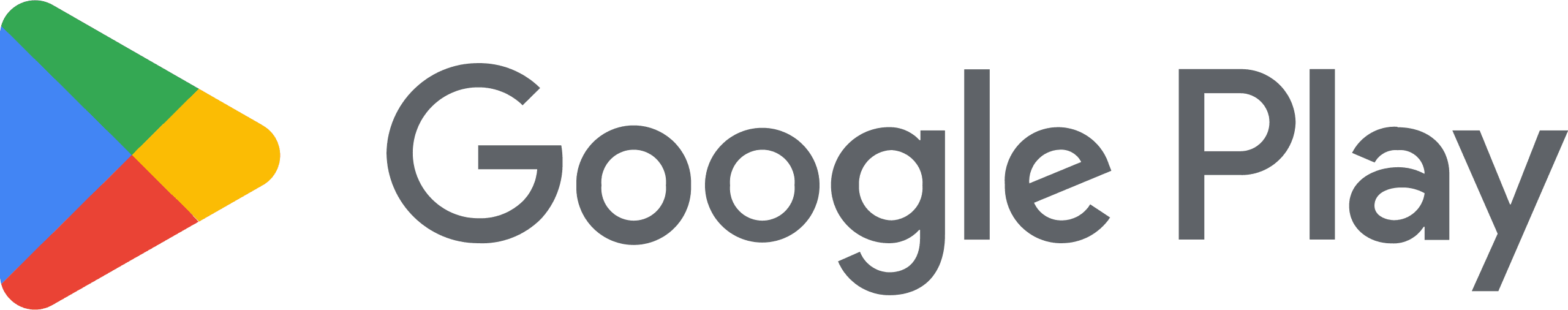 Google_Play_logo.png